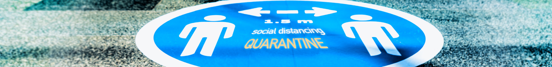 Blog-Banner-weekly-update-coronavirus-and-the-foodservice-industry-week-10