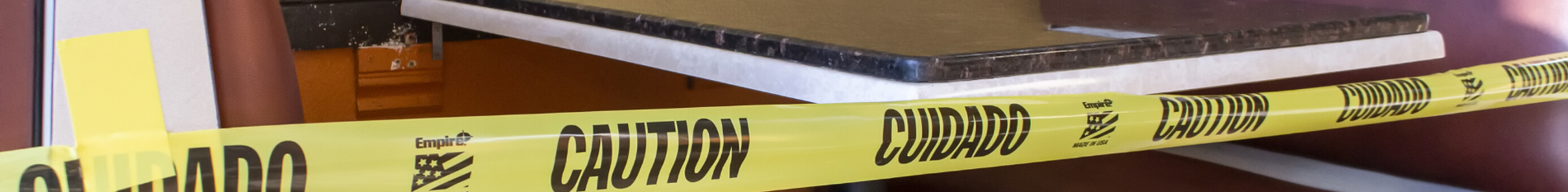 Blog-Banner-weekly-update-coronavirus-and-the-foodservice-industry-week-11