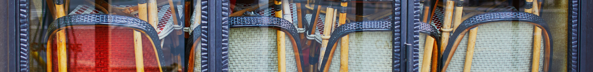 Blog-Banner-weekly-update-coronavirus-and-the-foodservice-industry-week-14