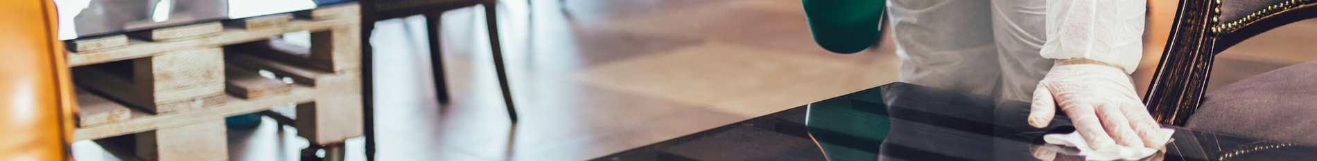 Blog-Banner-weekly-update-coronavirus-and-the-foodservice-industry-week-15