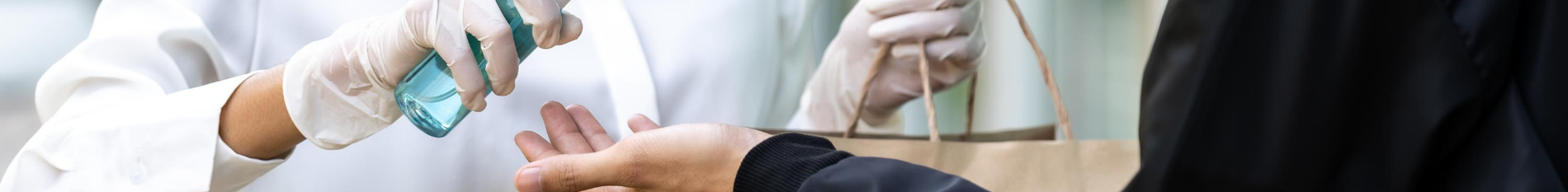 Blog-Banner-weekly-update-coronavirus-and-the-foodservice-industry-week-25