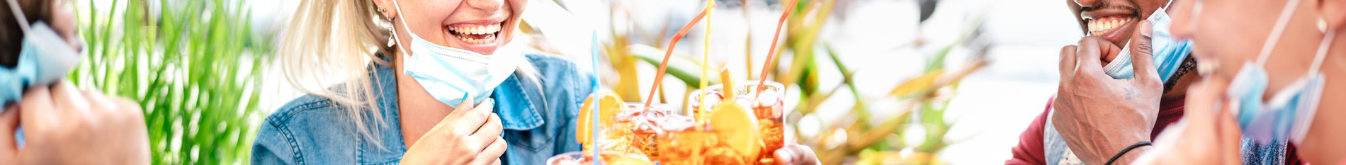 Blog-Banner-weekly-update-coronavirus-and-the-foodservice-industry-week-27