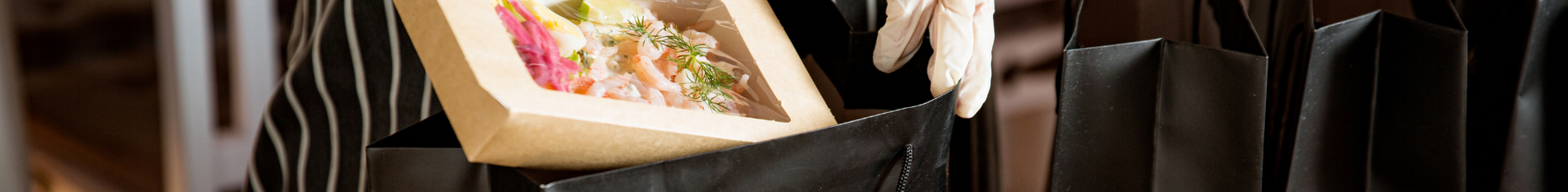 Blog-Banner-weekly-update-coronavirus-and-the-foodservice-industry-week-35