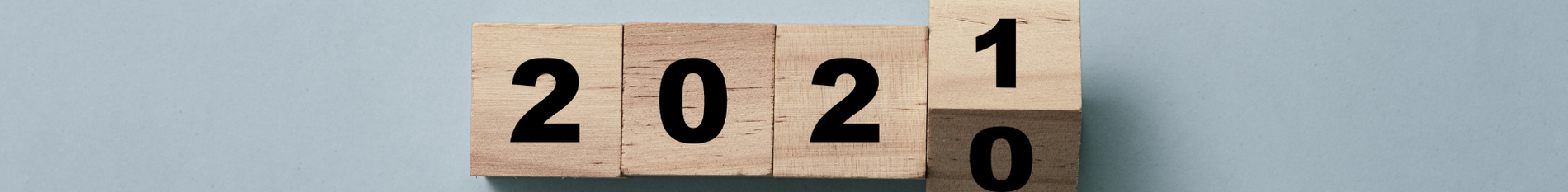 Blog-Banner-weekly-update-coronavirus-and-the-foodservice-industry-week-42