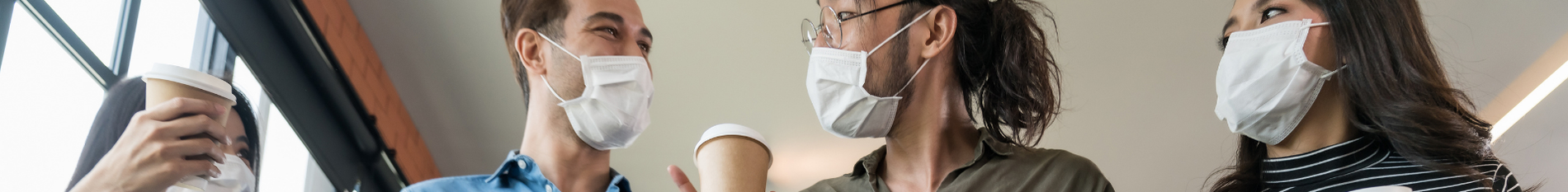 Blog-Banner-weekly-update-coronavirus-and-the-foodservice-industry-week-45