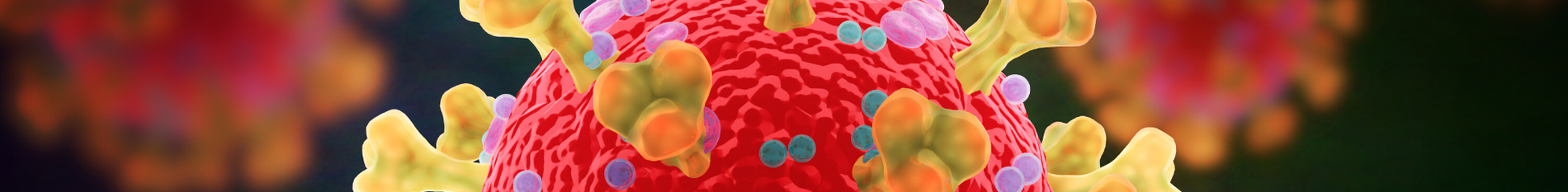 Blog-Banner-weekly-update-coronavirus-and-the-foodservice-industry-week-8