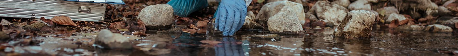 Blog-Banner-what-are-pfas