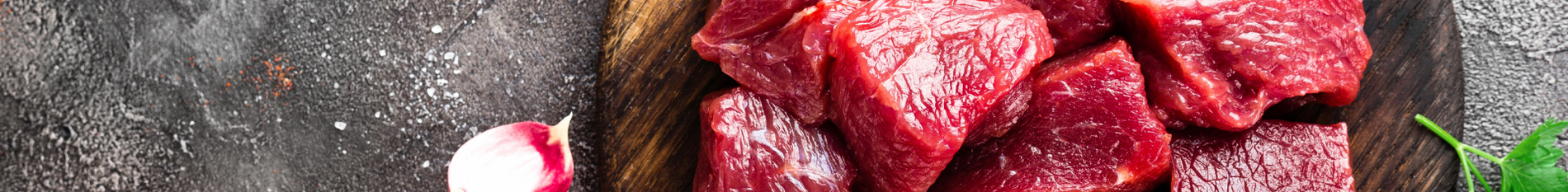 Blog-Banner-what-are-the-different-grades-of-beef