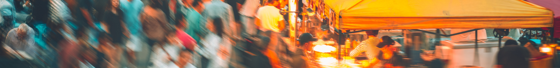 Blog-Banner-what-is-a-food-hall