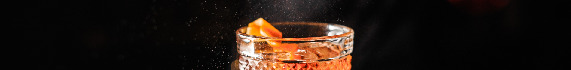 Blog-Banner-what-is-a-well-drink