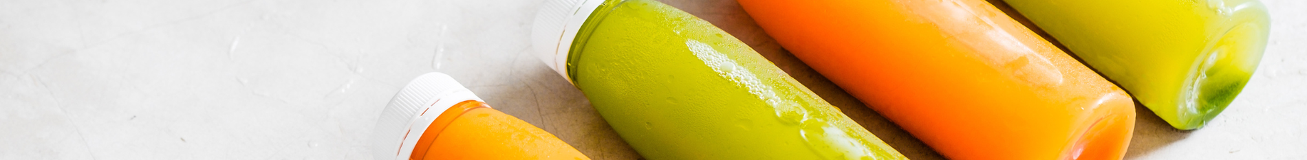 Blog-Banner-what-is-cold-pressed-juice