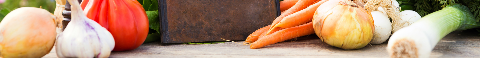 Blog-Banner-what-is-farm-to-table