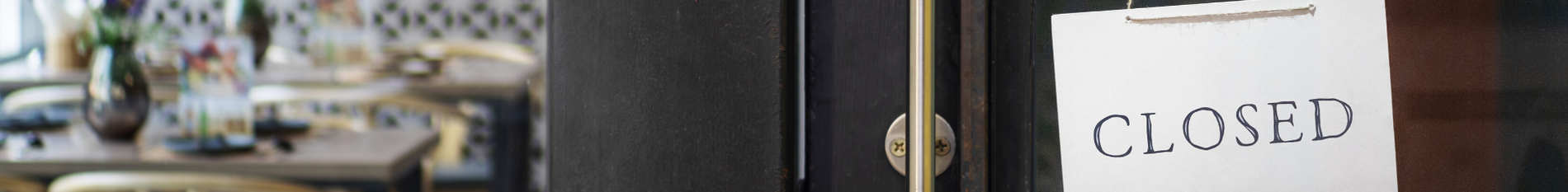 Blog-Banner-what-is-in-store-for-the-restaurant-industry-after-coronavirus