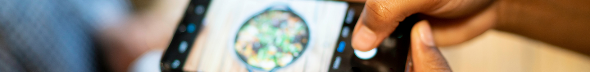 Blog-Banner-what-is-influencer-marketing-for-restaurants