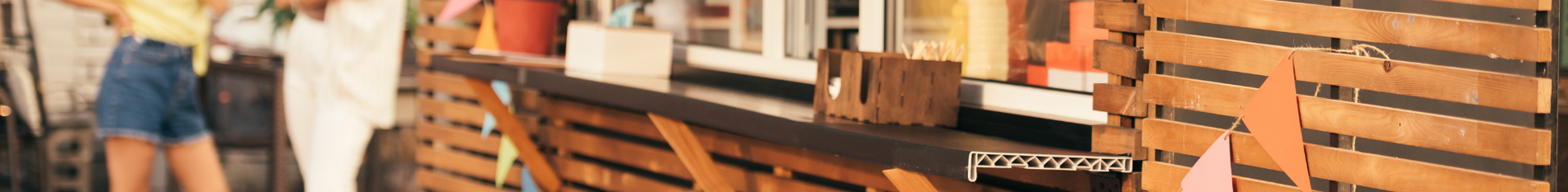 Blog-Banner-what-is-the-difference-between-a-food-truck-and-a-food-cart