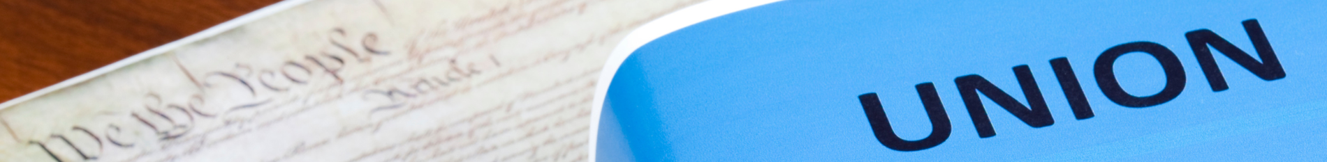 Blog-Banner-what-restaurant-owners-need-to-know-about-unions