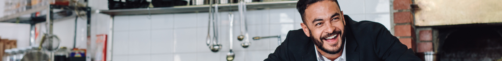 Blog-Banner-why-ghost-kitchens-are-the-solution-to-covid-crisis