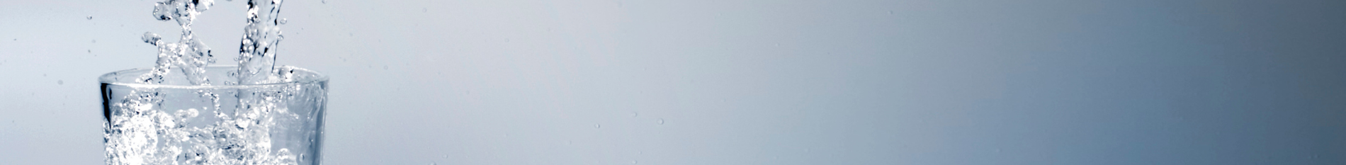 Blog-Banner-why-its-important-foodservice-operations-regularly-test-drinking-water