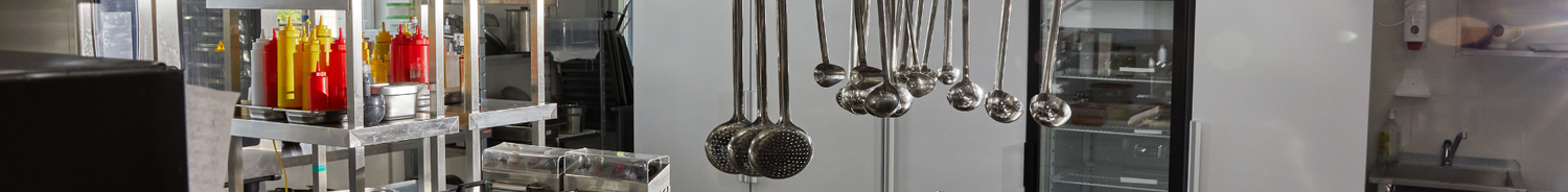 Why You Should Color Code Your Commercial Kitchen