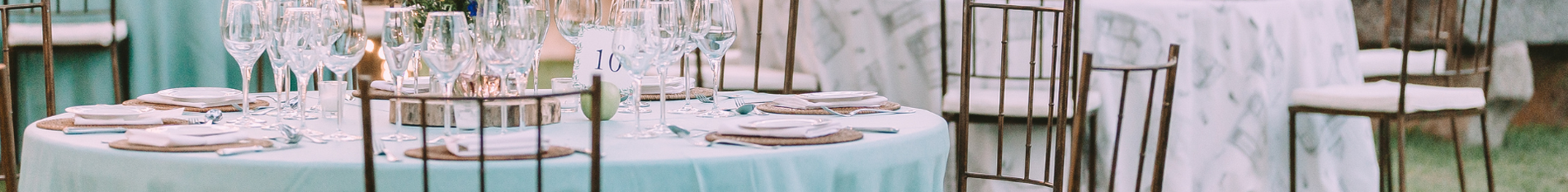 Blog-Banner-why-you-should-use-disposable-wedding-plates