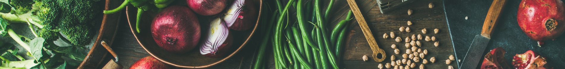 Blog-Banner-winter-menu-ideas