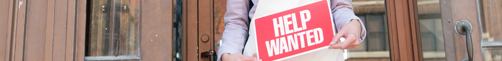 Blog-Banner-worker-shortage-in-the-restaurant-industry