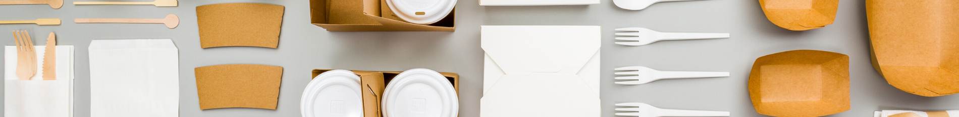 Blog-Banner-your-take-out-and-delivery-guide-for-2020