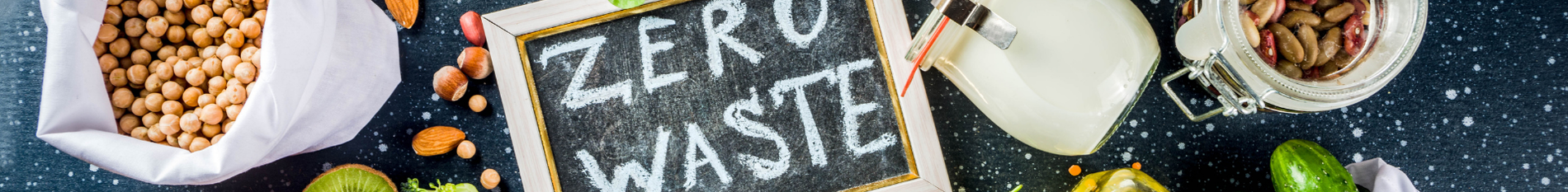 Blog-Banner-zero-waste-cooking