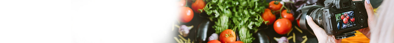 Blog-category-banner-advertising-and-marketing