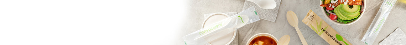 Blog-category-banner-disposables