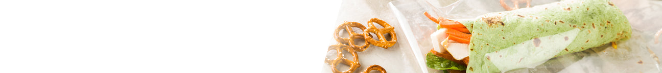 Blog-category-banner-recipes