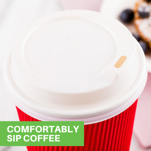 Comfortably Sip Coffee Comfortably Sip Coffee