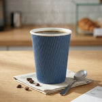 Coffee Shop Supplies