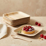 Compostable Supplies