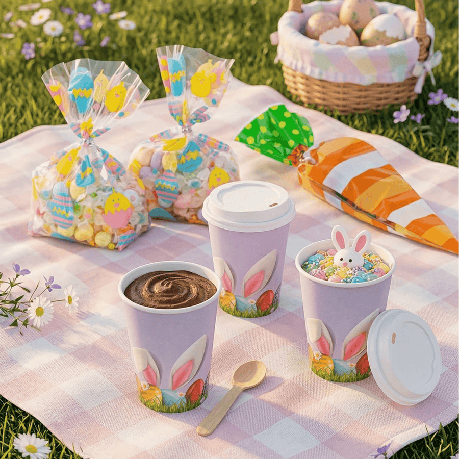 Easter