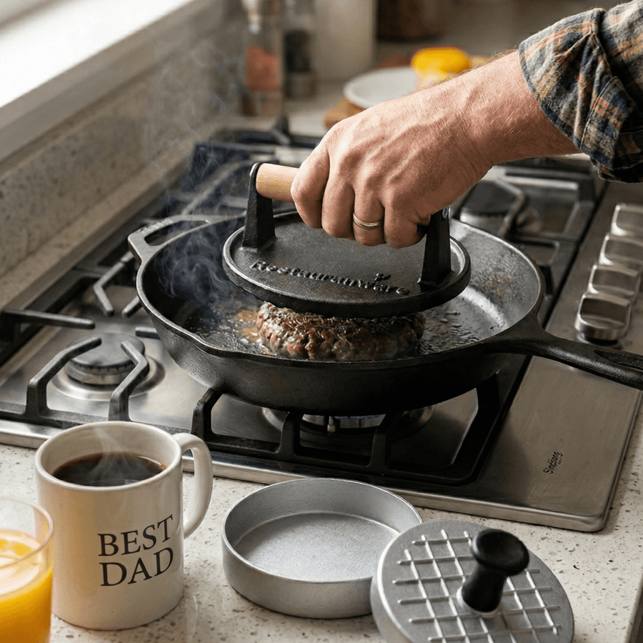Father's Day