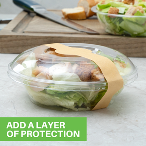 Add A Layer Of Protection