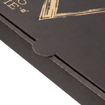 RWA0828KB-E3-LR