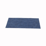 RWA0929BL-ANIM-1
