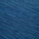 RWA0929BL-E2-LR