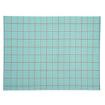 RWA0931BL-1-LR