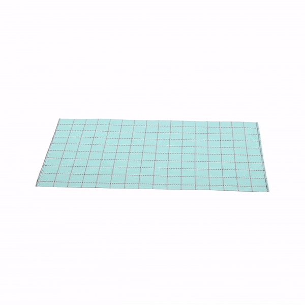 RWA0931BL-ANIM-1