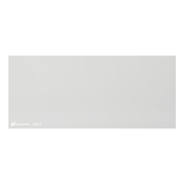 RWA1078GR-50-E1-LR