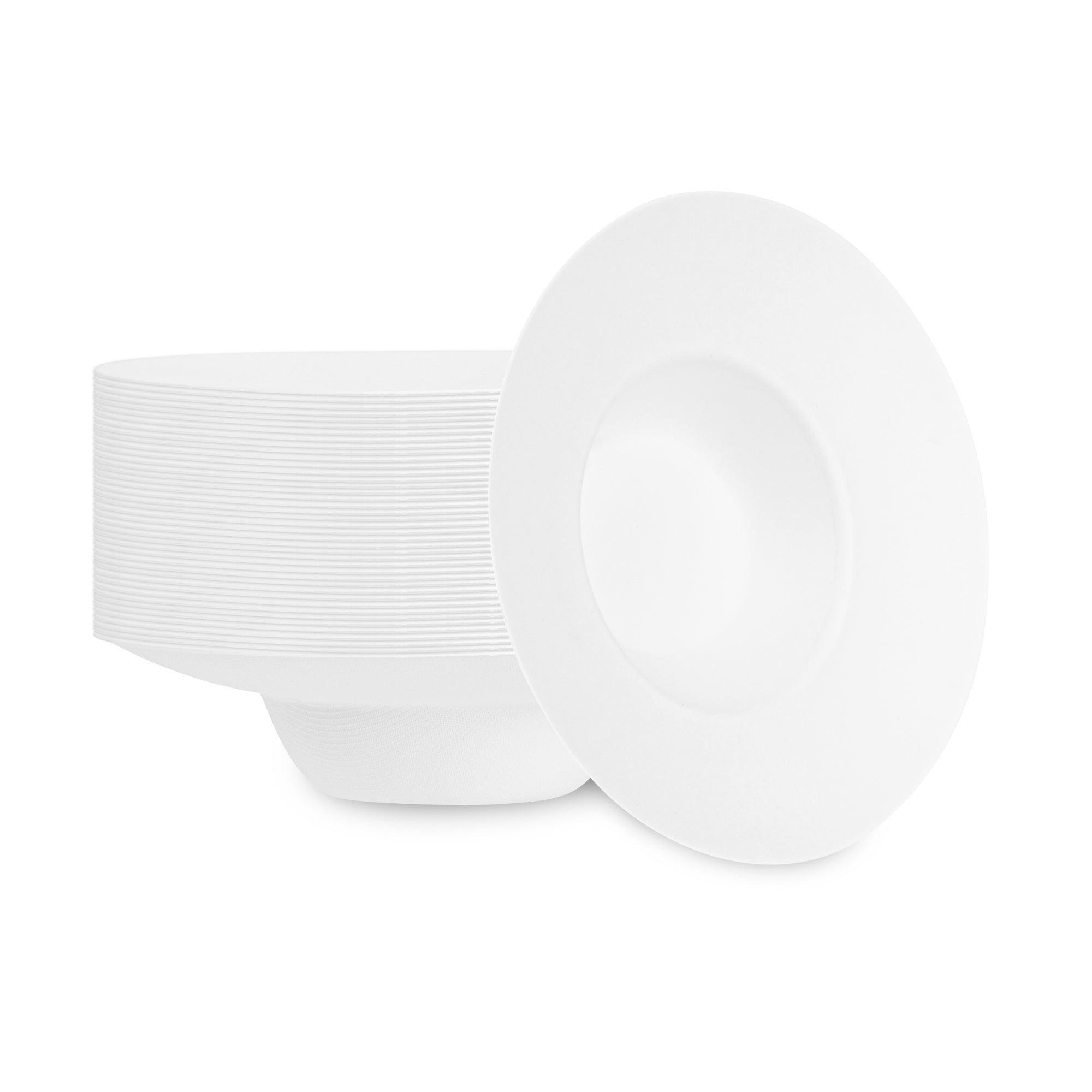 Pulp Safe | Disposable Tableware & Take Out Boxes