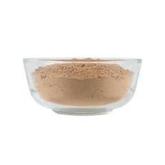 Tea Tek 21.1 oz Milk Tea Powder Mix - 1 count box