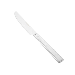 Imperial 13/0 Stainless Steel Table Knife - 9 1/4