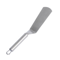 German Standard Stainless Steel Turner - 11'' - 24 count box