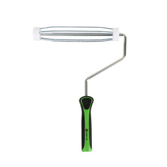 Handy Tek Roller Frame - Heavy Duty, Soft Grip Handle - 9