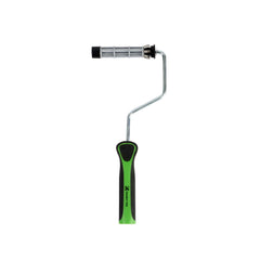 Handy Tek Jumbo Mini Roller Frame - Soft Grip Handle - 4