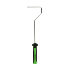 Handy Tek Mini Roller Frame - Long and Soft Grip Handle - 4